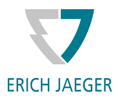 logo Erich Jaeger kabelsets