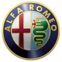 Trekhaak voor alle modellen Alfa Romeo | Makkelijk bestellen!