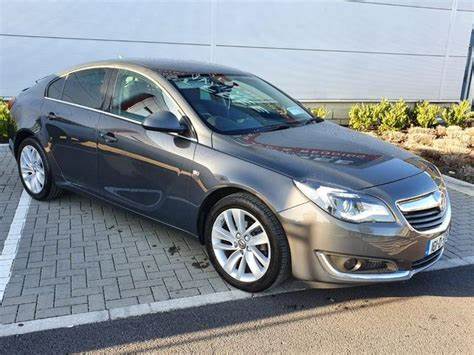 Trekhaak + kabelset Opel Insignia A, hatchback| 2008 - 2017