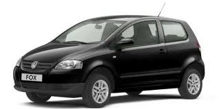 Trekhaak + kabelset Volkswagen Fox, hatchback | 2005 - 2011