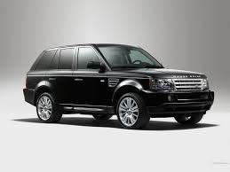 Trekhaak + kabelset Land Rover Range Rover Sport| 2005 - 2009